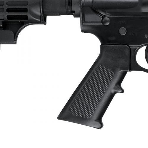 CARABINE S&W M&P15 SPORT II 5.56 16″ – Image 5