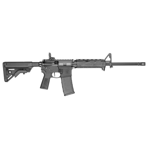 CARABINE S&W M&P15 VOLUNTEER XV CAL.223 16