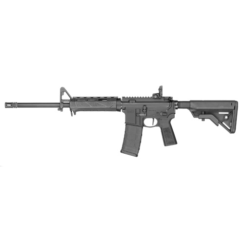 CARABINE S&W M&P15 VOLUNTEER XV CAL.223 16'' – Image 2