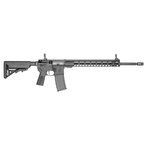 CARABINE S&W M&P15 VOLUNTEER DMR CAL.223 20″