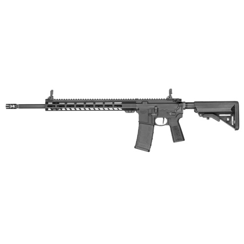 CARABINE S&W M&P15 VOLUNTEER DMR CAL.223 20″ – Image 2
