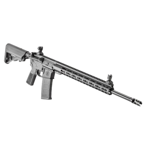 CARABINE S&W M&P15 VOLUNTEER DMR CAL.223 20″ – Image 3