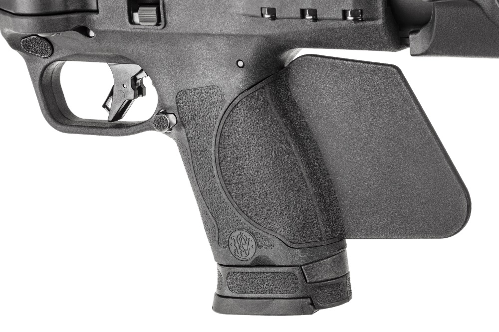 CARABINE S&W M&P FPC 16.25″ CAL.9X19 CANADA COMPLIANT – Image 5