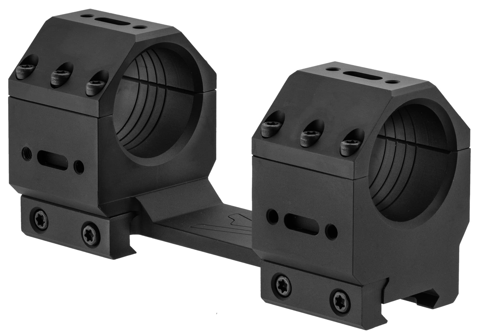 AUDERE Monobloc Adversus