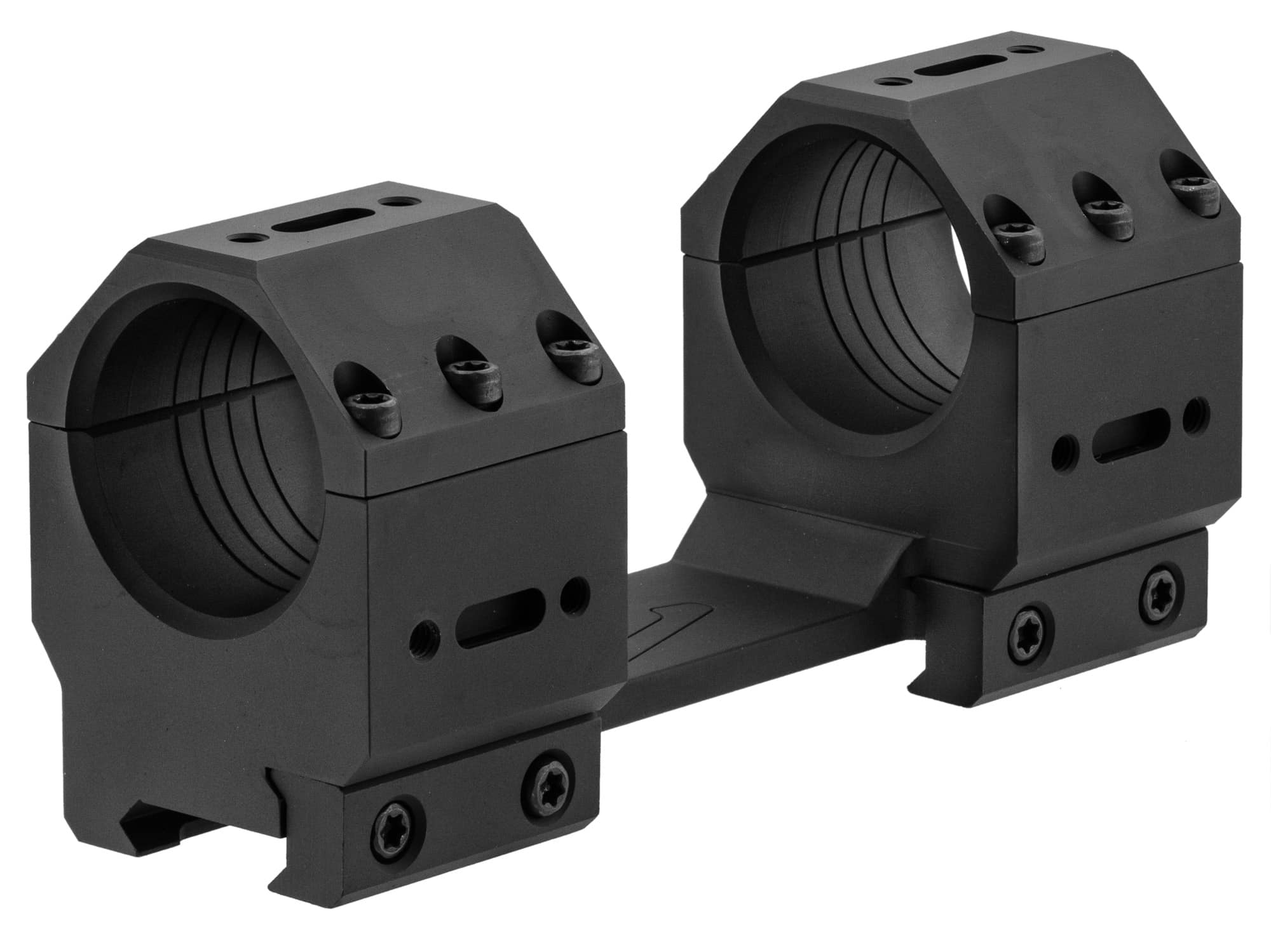 AUDERE Monobloc Adversus – Image 2