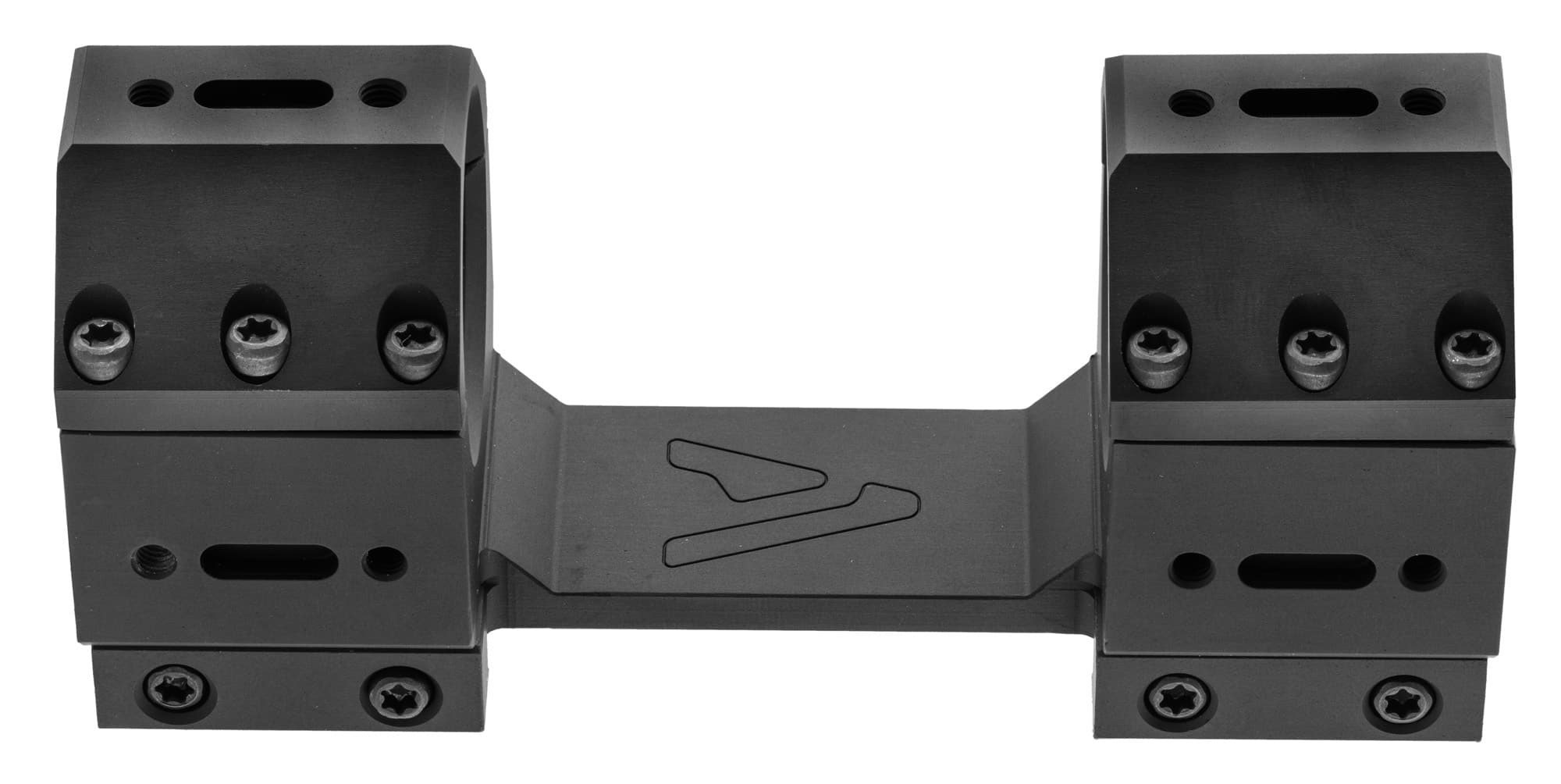 AUDERE Monobloc Adversus – Image 3