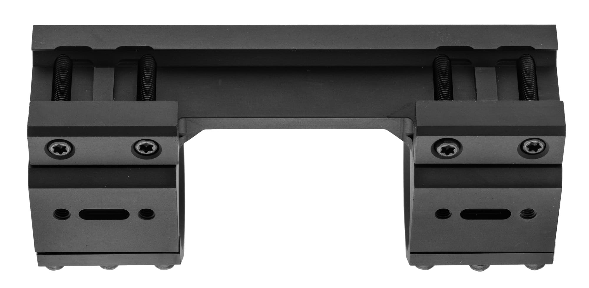 AUDERE Monobloc Adversus – Image 4