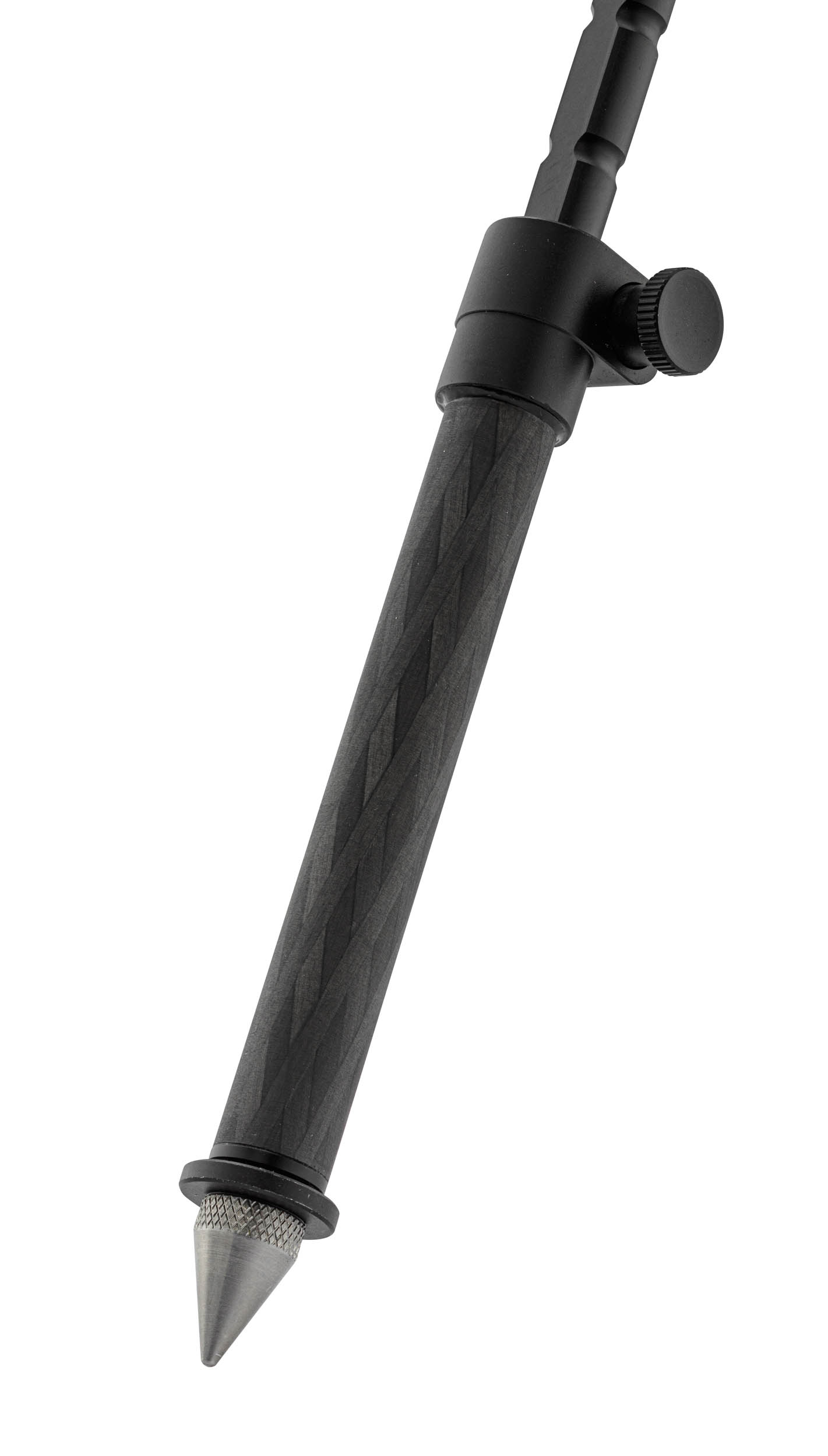 Bipied Shadow Audère – Image 4