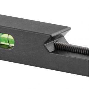 Niveau MKT sur rail picatinny