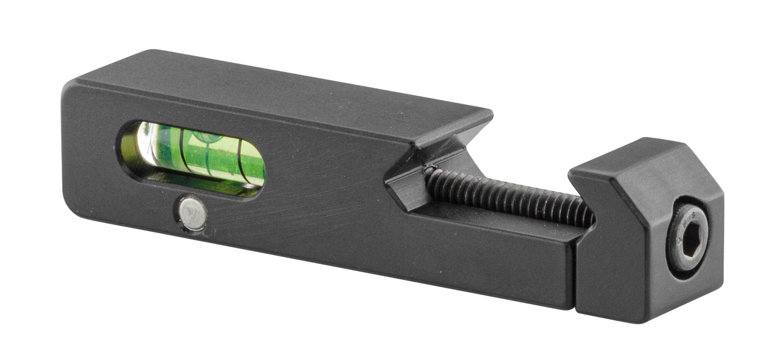 Niveau MKT sur rail picatinny