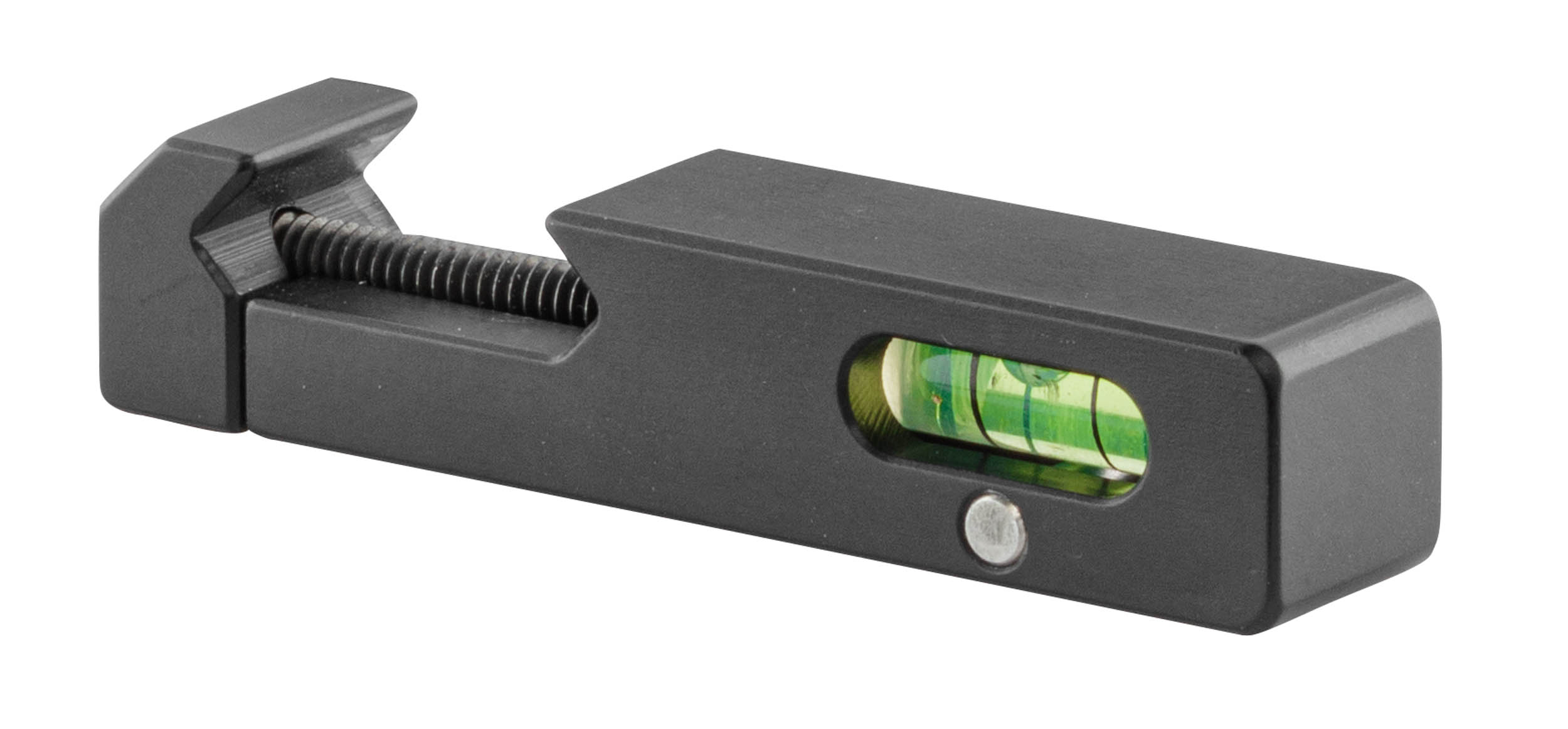 Niveau MKT sur rail picatinny – Image 2