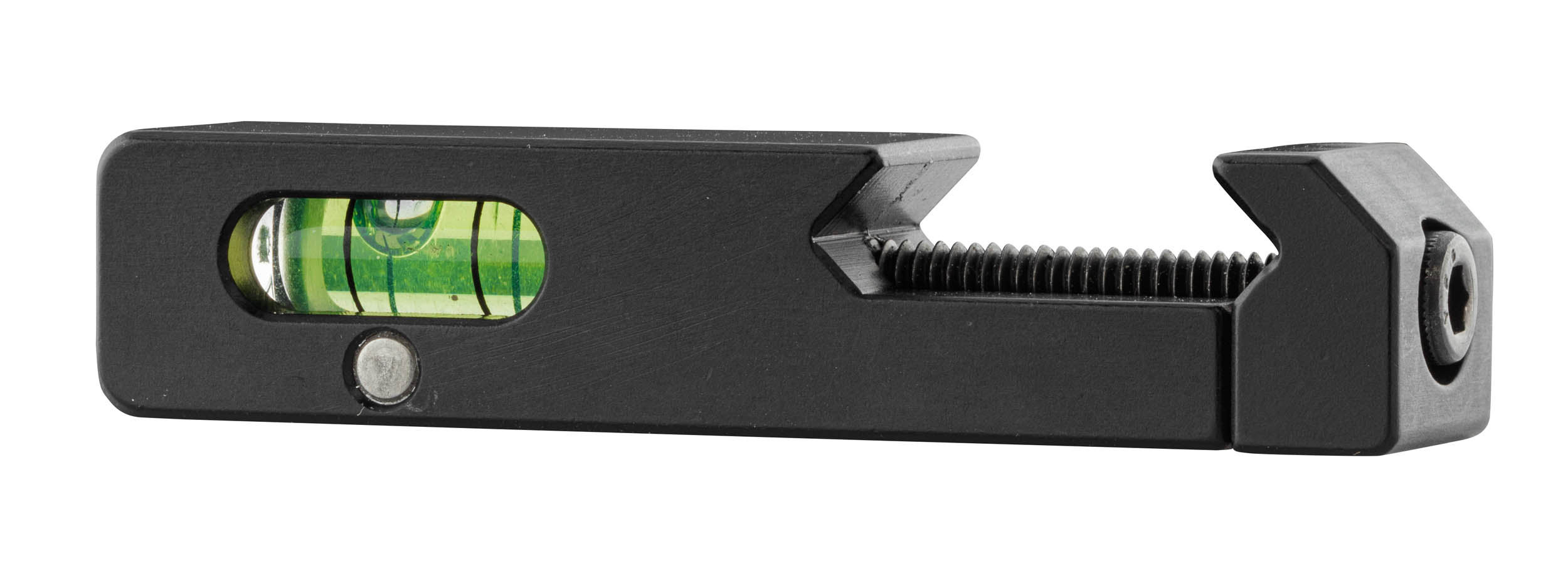 Niveau MKT sur rail picatinny – Image 4