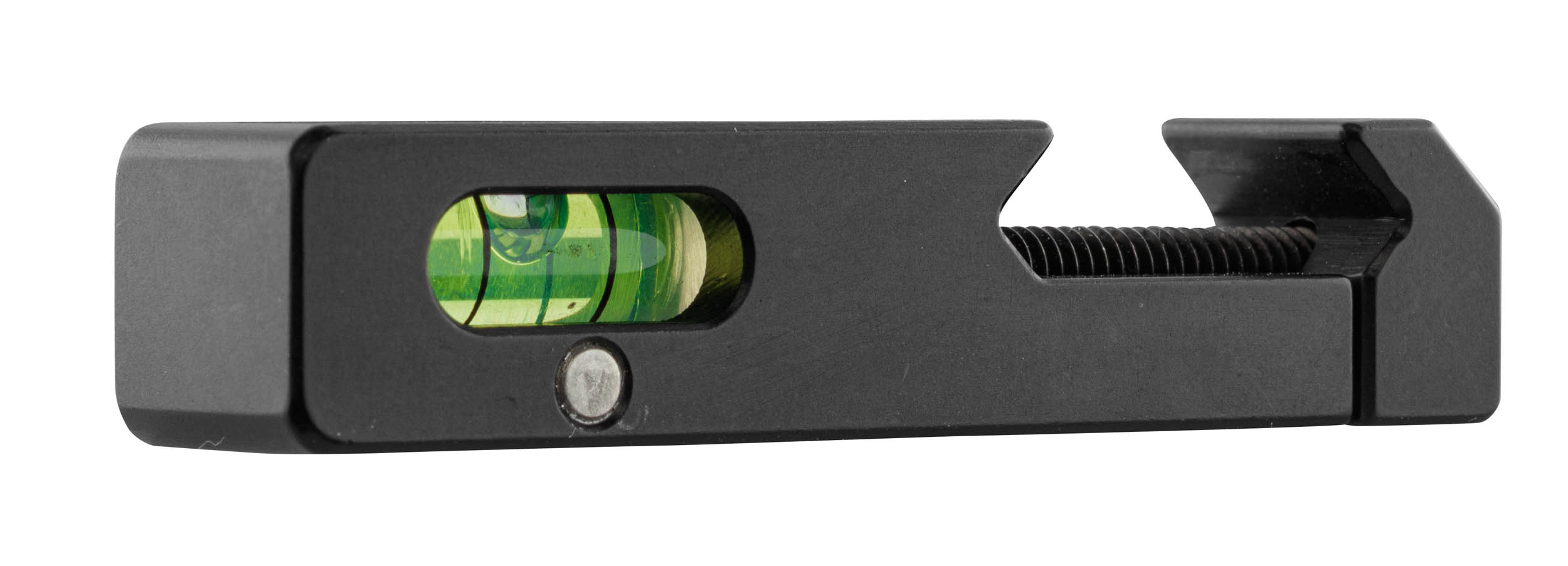 Niveau MKT sur rail picatinny – Image 5