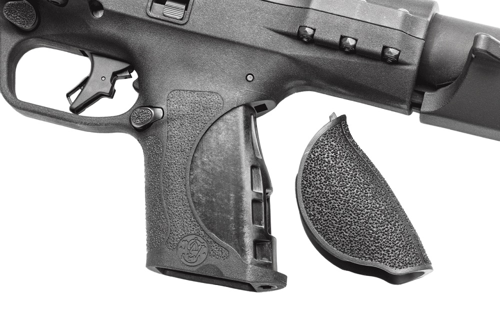 CARABINE S&W M&P FPC 16.25″ CAL.9X19 – Image 7