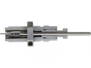 780571