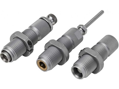 JEU D'OUTILS 3 7.5 SWISS OR .312 546504