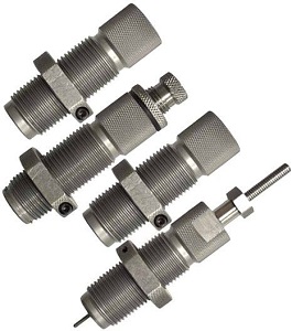 JEU D'OUTILS 4 450 BUSHMASTER 546452