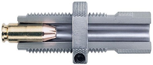 SERTISSEUR DIE 500 S&W MAG 044702