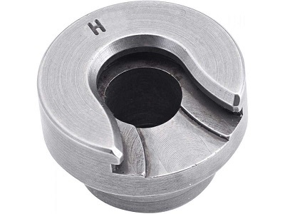 SHELLHOLDER / GRIFFE D'ETUI #17 390557