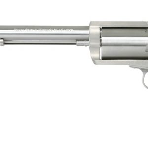 REVOLVER BFR 45-70 10″