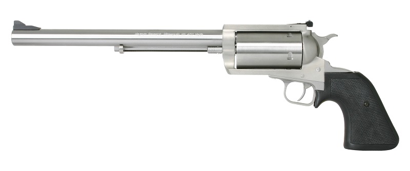 REVOLVER BFR 45-70 10″