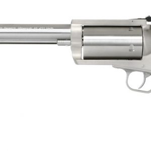 REVOLVER BFR 45-70 7.5″