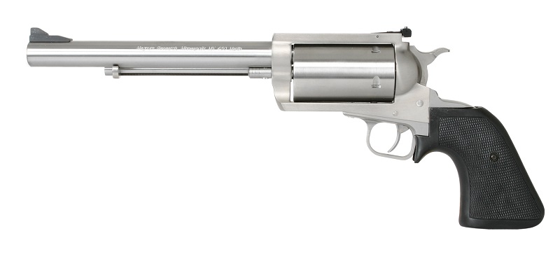 REVOLVER BFR 45-70 7.5″