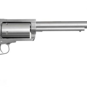 REVOLVER BFR CAL.30/30WIN 10″