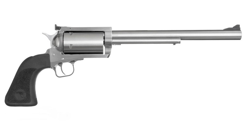 REVOLVER BFR CAL.30/30WIN 10″