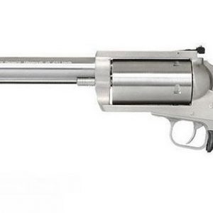 REVOLVER BFR CAL.30/30WIN 7,5″