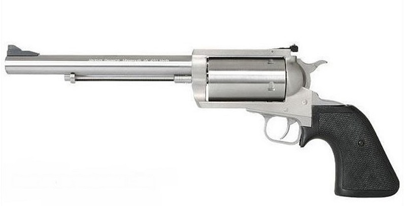 REVOLVER BFR CAL.30/30WIN 7,5″