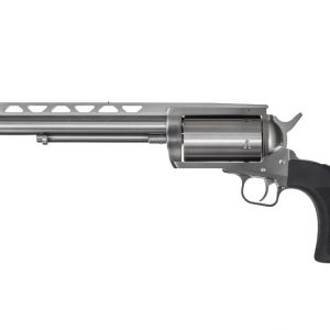 REVOLVER BFR CAL.45LC/410 7,5″