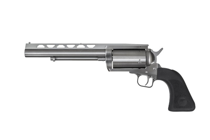 REVOLVER BFR CAL.45LC/410 7,5″