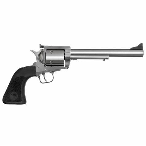 REVOLVER BFR CAL.454 CASULL 7,5″