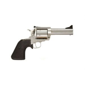 REVOLVER BFR CAL.44MAG 5″