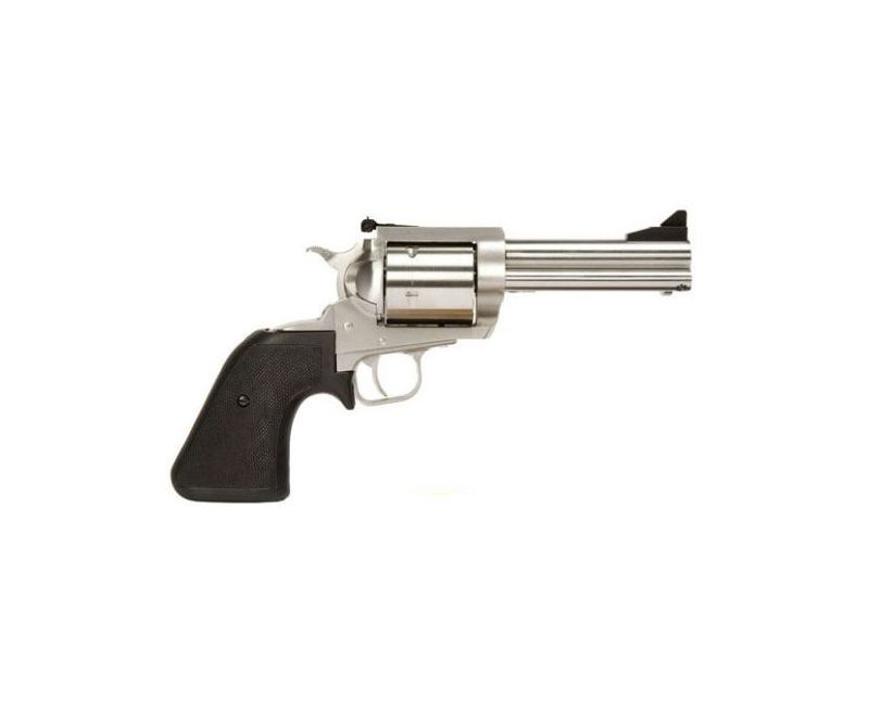 REVOLVER BFR CAL.44MAG 5″