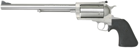 REVOLVER BFR CAL.444MARLIN 10″