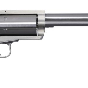 REVOLVER BFR BISLEY 7,5″ 6 COUPS CAL.30-30WIN