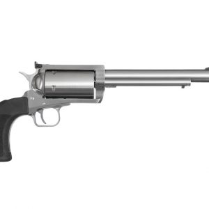 REVOLVER BFR 7,5″ 6 COUPS CAL.500S&W