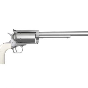 REVOLVER BFR BISLEY 10″ 6 COUPS CAL.500S&W
