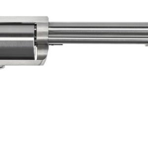 REVOLVER BFR BISLEY 10″ 6 COUPS CAL.30-30WIN