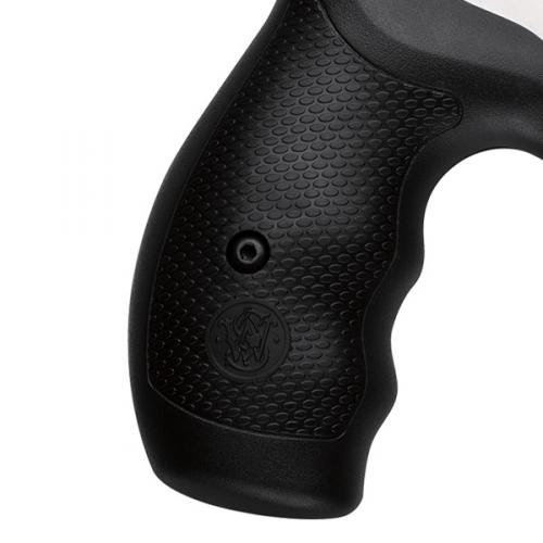 REVOLVER S&W 69 COMBAT CAL.44MAG 5 COUPS 2.75″ – Image 5