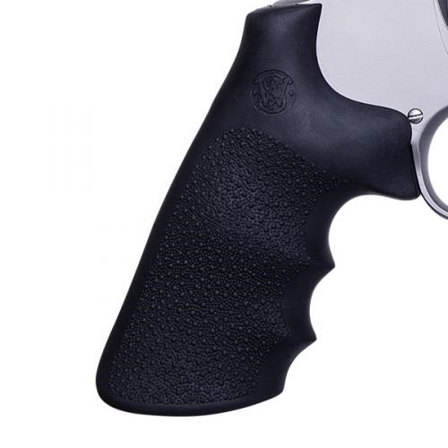 REVOLVER S&W 460XVR PC CAL.460 S&W 5 COUPS 7,5″ – Image 5