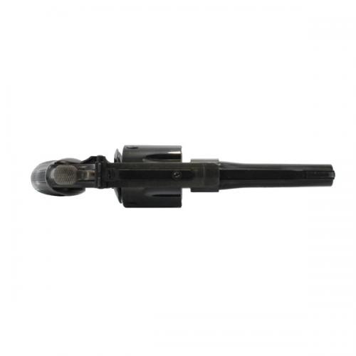 REVOLVER S&W 27 CLASSIC CAL.357 4″ – Image 7