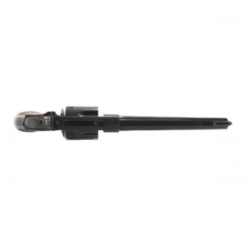 REVOLVER S&W 27 CLASSIC .357 6-1/2 – Image 7