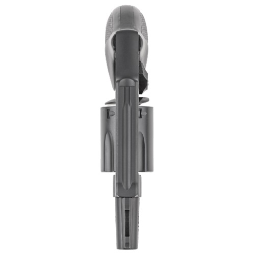 REVOLVER S&W M442 CAL.38SP CL – Image 5