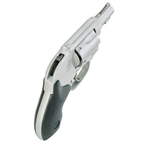 REVOLVER S&W 638 CAL.38 – Image 5