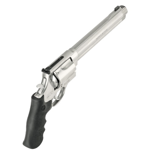 REVOLVER S&W 500 CAL.500 8'' – Image 5