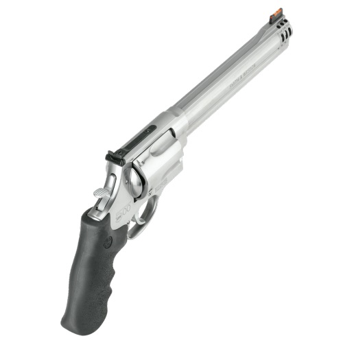 REVOLVER S&W 500 CAL.500 8'' – Image 5