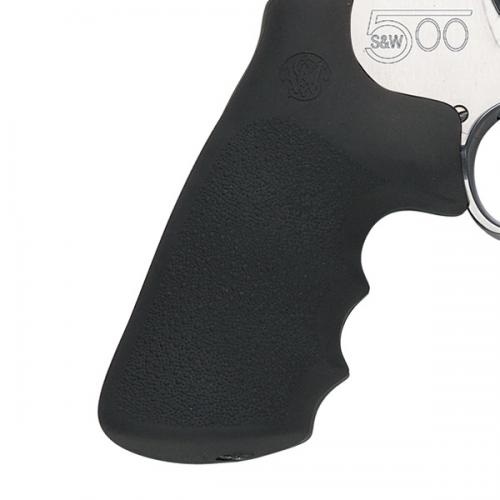 REVOLVER S&W 500 CAL.500 4″ – Image 5